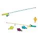 Play Rod & Reel – Wind.